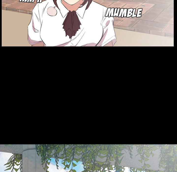 Daddy's Working - Chapter 35 [photo 43] - MangaPorn