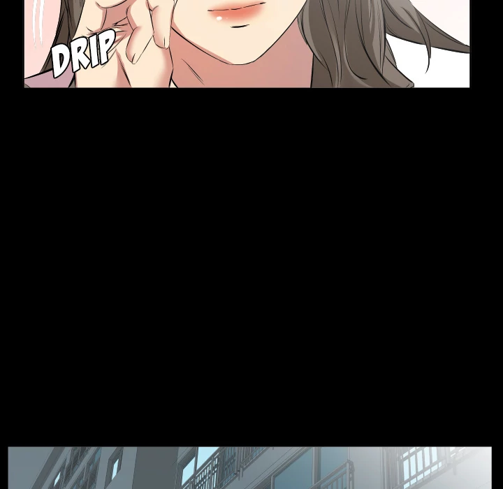 Daddy's Working - Chapter 35 [photo 46] - MangaPorn