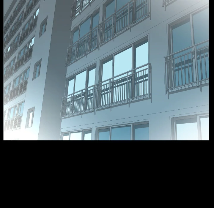 Daddy's Working - Chapter 35 [photo 47] - MangaPorn