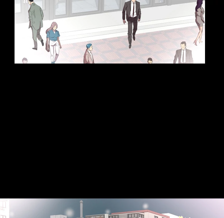 Daddy's Working - Chapter 35 [photo 73] - MangaPorn