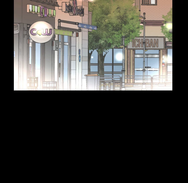 Daddy's Working - Chapter 35 [photo 77] - MangaPorn