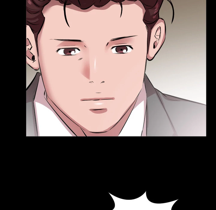 Daddy's Working - Chapter 35 [photo 87] - MangaPorn