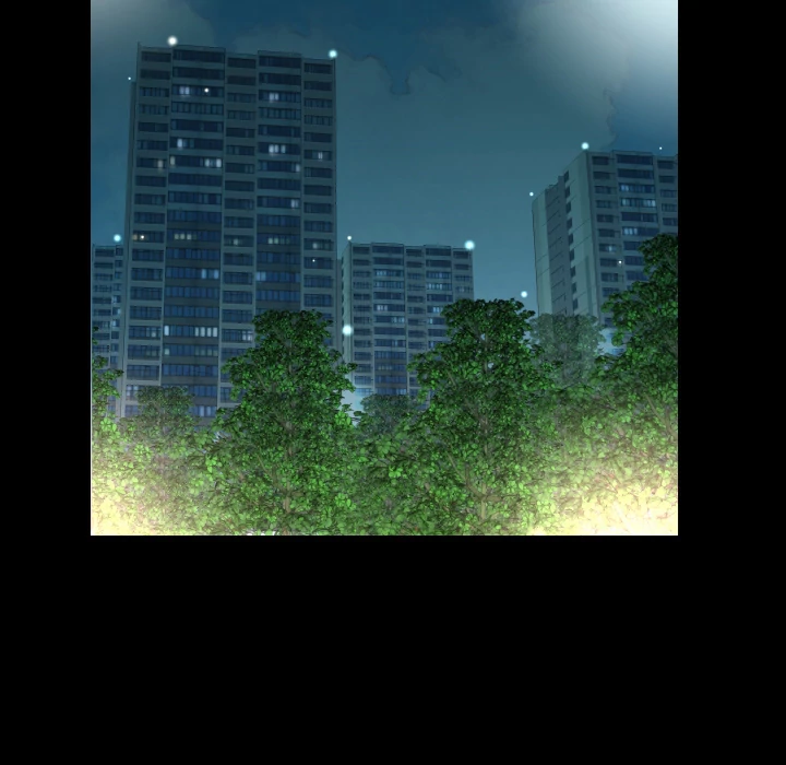 Daddy's Working - Chapter 36 [photo 21] - MangaPorn