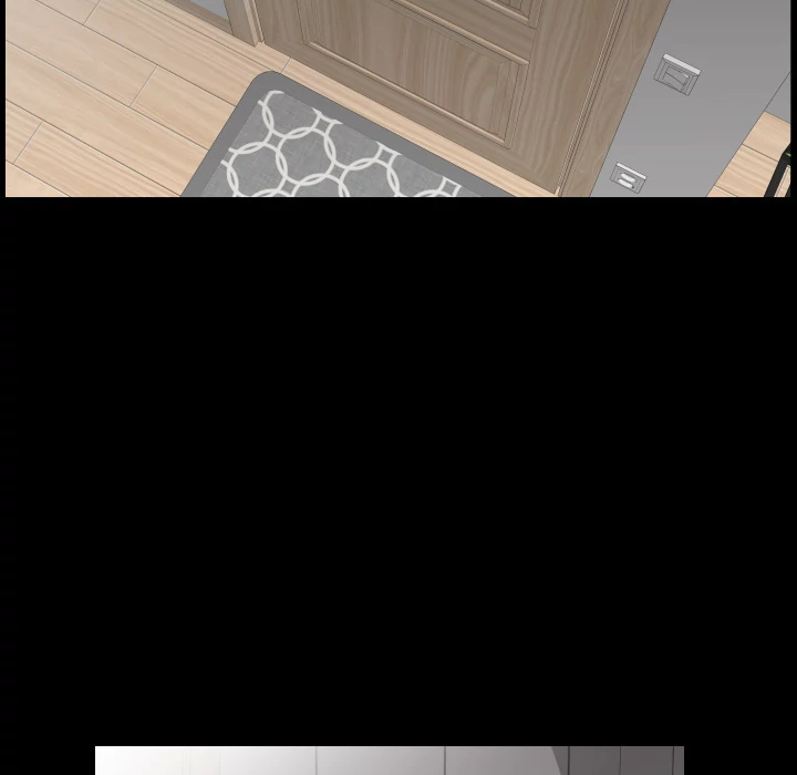 Daddy's Working - Chapter 36 [photo 23] - MangaPorn