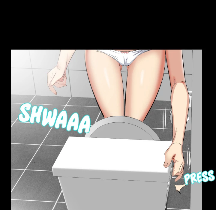 Daddy's Working - Chapter 36 [photo 28] - MangaPorn