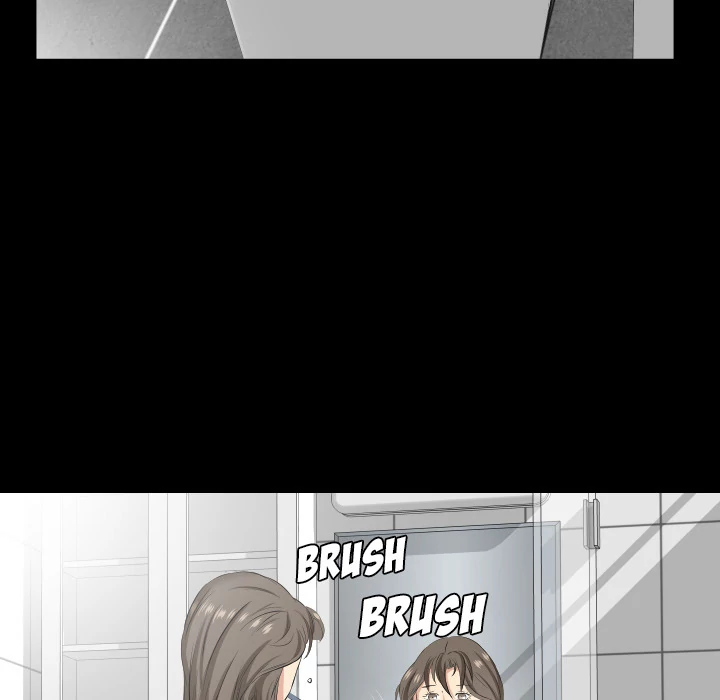 Daddy's Working - Chapter 36 [photo 29] - MangaPorn
