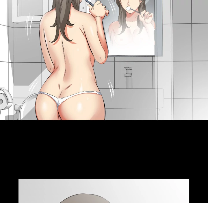 Daddy's Working - Chapter 36 [photo 30] - MangaPorn
