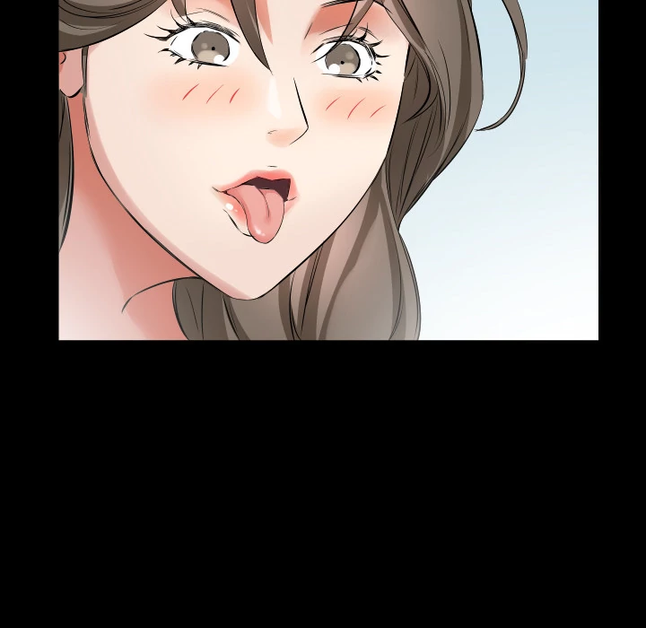 Daddy's Working - Chapter 36 [photo 34] - MangaPorn