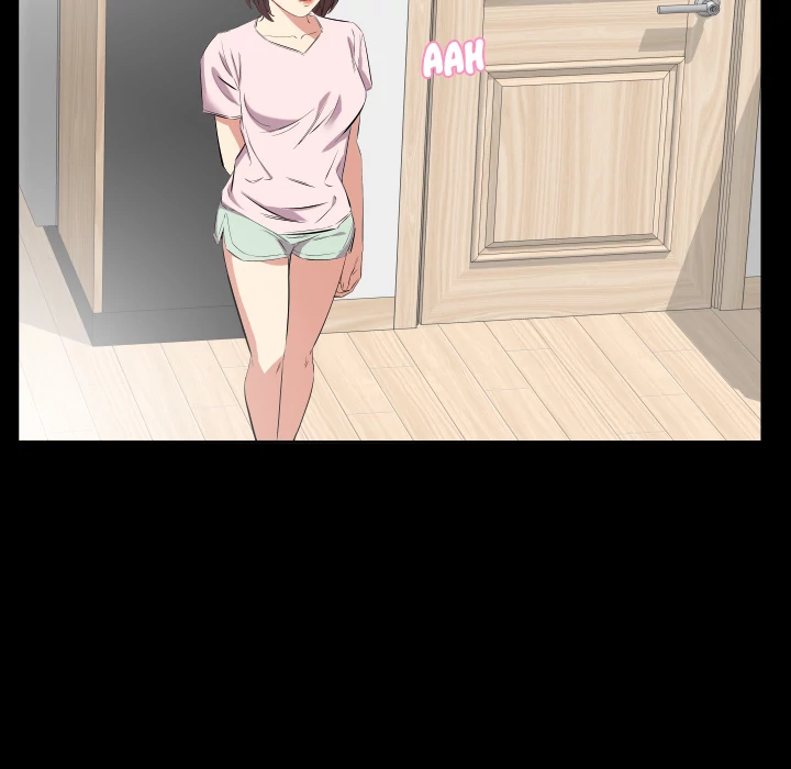 Daddy's Working - Chapter 36 [photo 84] - MangaPorn