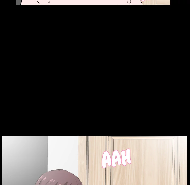 Daddy's Working - Chapter 36 [photo 86] - MangaPorn