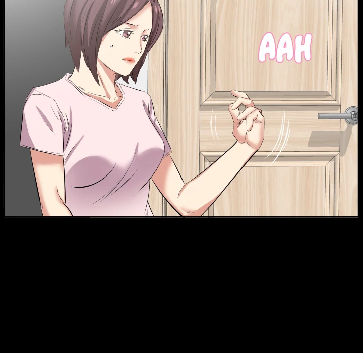 Daddy's Working - Chapter 36 [photo 87] - MangaPorn