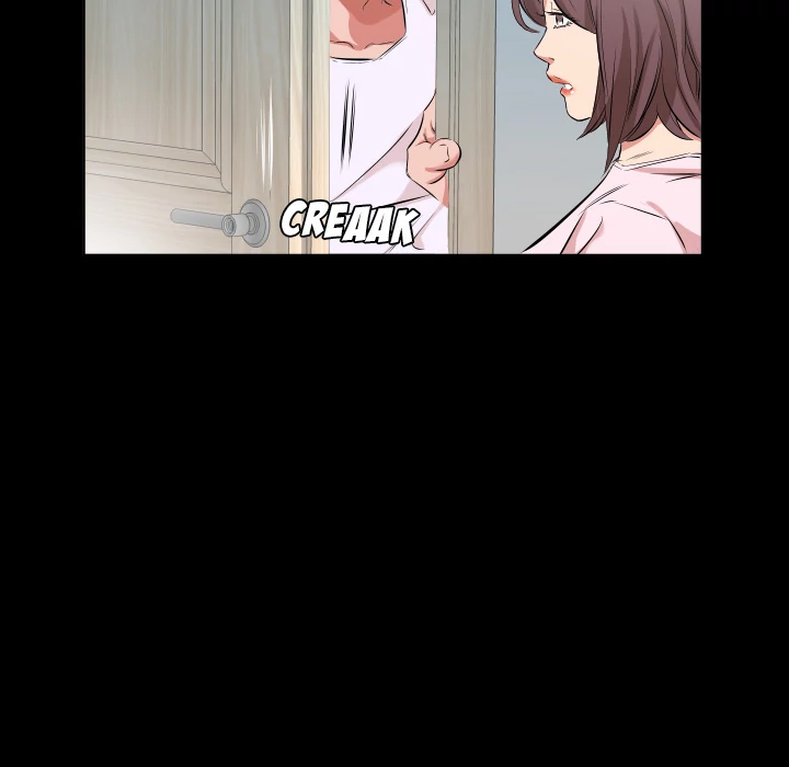 Daddy's Working - Chapter 37 [photo 10] - MangaPorn