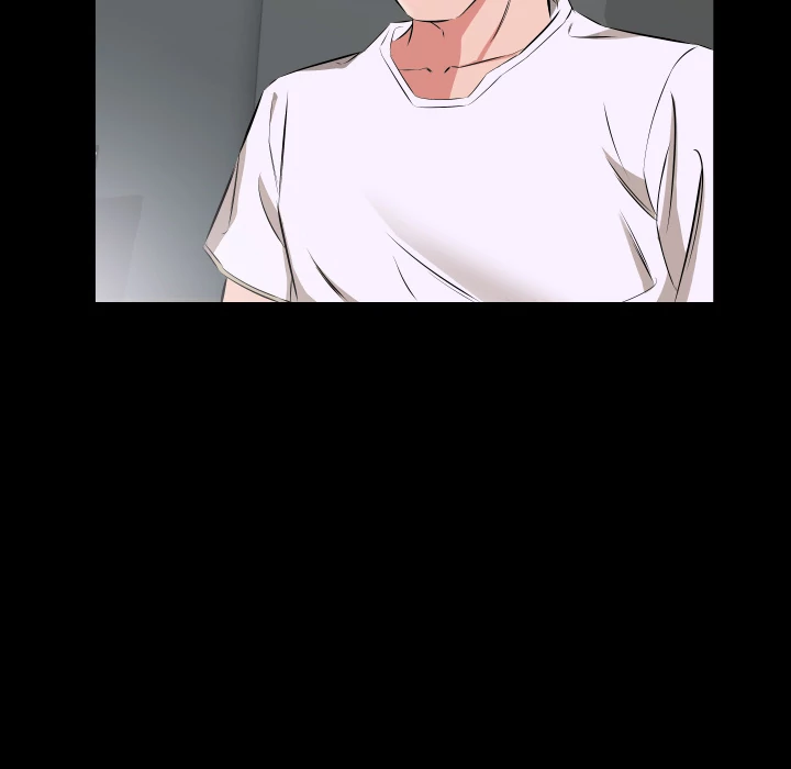 Daddy's Working - Chapter 37 [photo 20] - MangaPorn