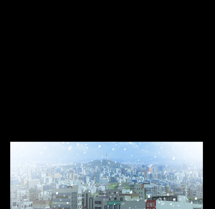 Daddy's Working - Chapter 37 [photo 21] - MangaPorn
