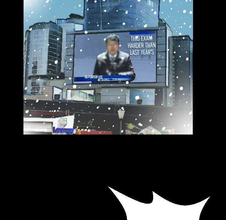 Daddy's Working - Chapter 37 [photo 23] - MangaPorn