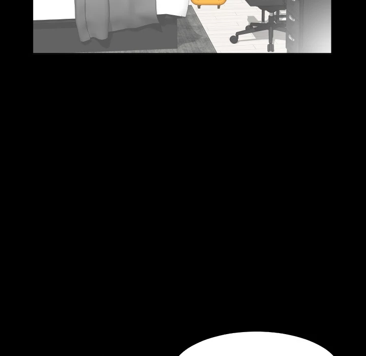 Daddy's Working - Chapter 37 [photo 33] - MangaPorn