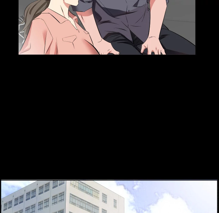 Daddy's Working - Chapter 37 [photo 36] - MangaPorn