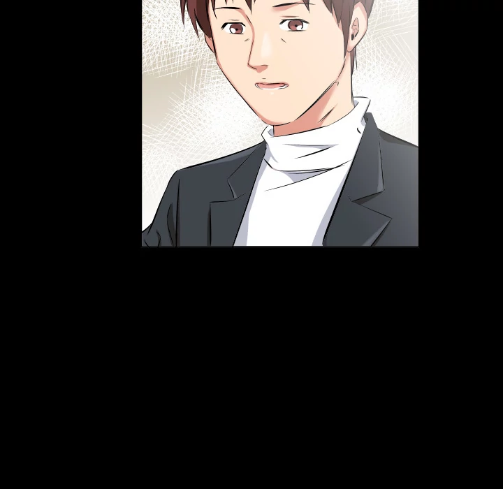Daddy's Working - Chapter 37 [photo 47] - MangaPorn