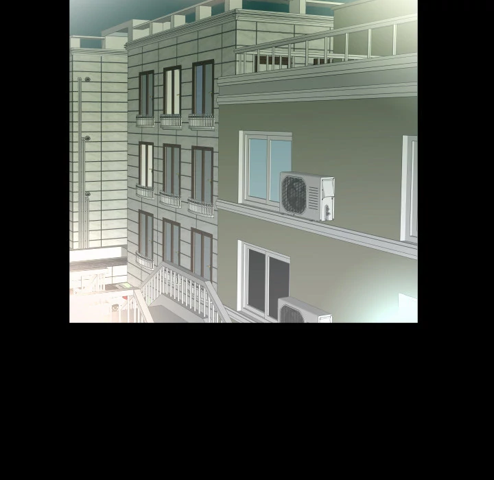 Daddy's Working - Chapter 37 [photo 61] - MangaPorn