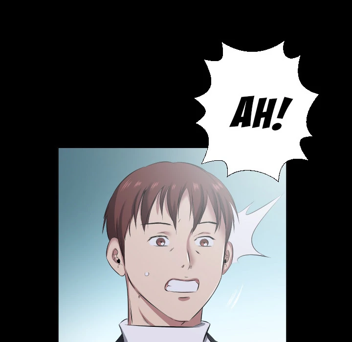 Daddy's Working - Chapter 37 [photo 65] - MangaPorn