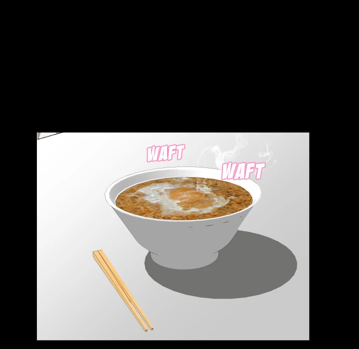 Daddy's Working - Chapter 37 [photo 78] - MangaPorn