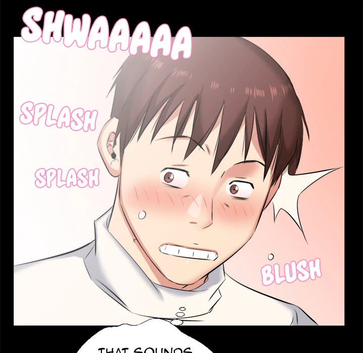 Daddy's Working - Chapter 37 [photo 85] - MangaPorn