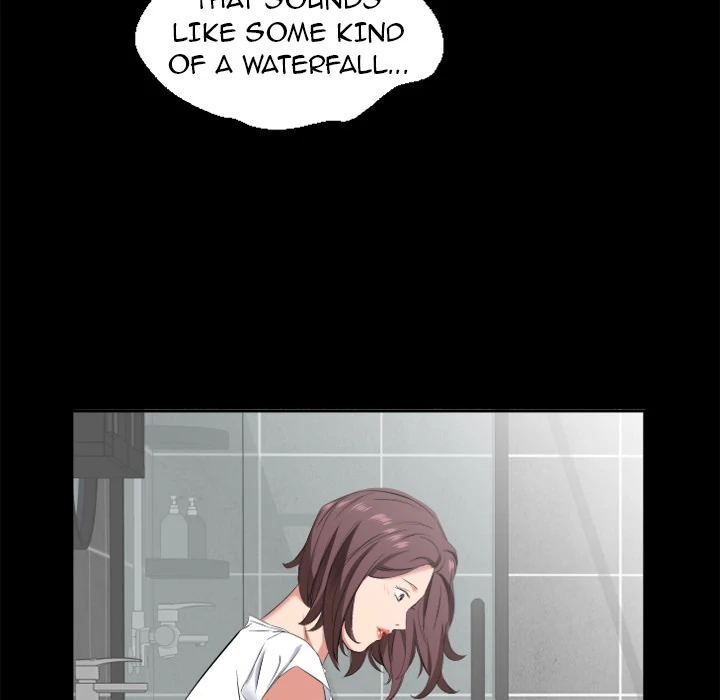 Daddy's Working - Chapter 37 [photo 86] - MangaPorn