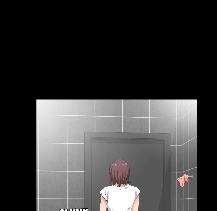 Daddy's Working - Chapter 37 [photo 92] - MangaPorn