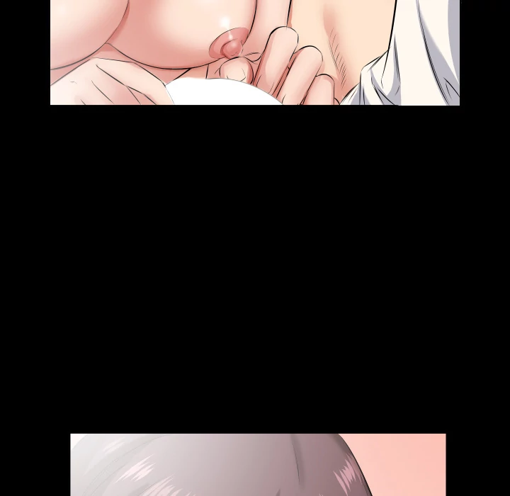 Daddy's Working - Chapter 38 [photo 26] - MangaPorn