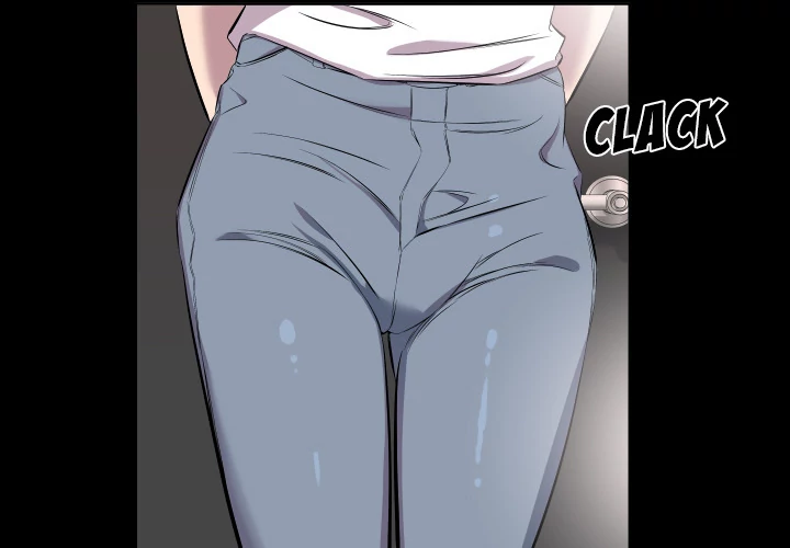 Daddy's Working - Chapter 38 [photo 4] - MangaPorn