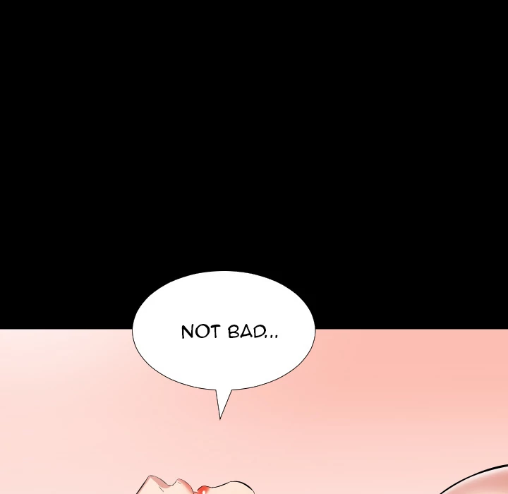 Daddy's Working - Chapter 38 [photo 56] - MangaPorn