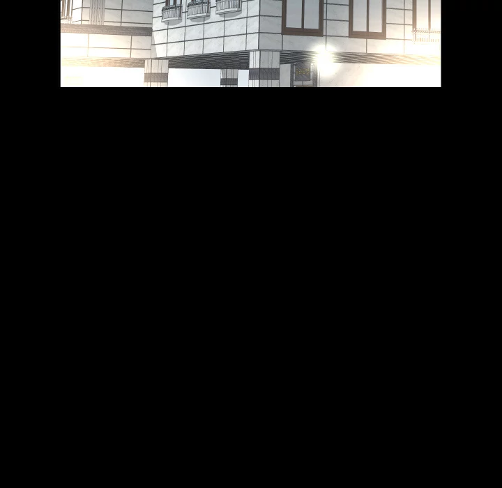 Daddy's Working - Chapter 38 [photo 66] - MangaPorn