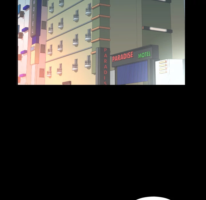 Daddy's Working - Chapter 39 [photo 20] - MangaPorn