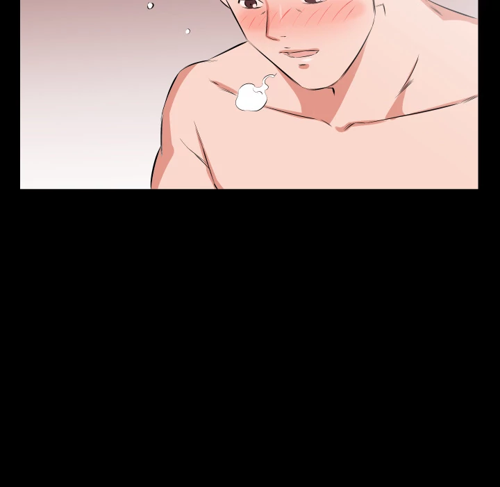 Daddy's Working - Chapter 39 [photo 67] - MangaPorn