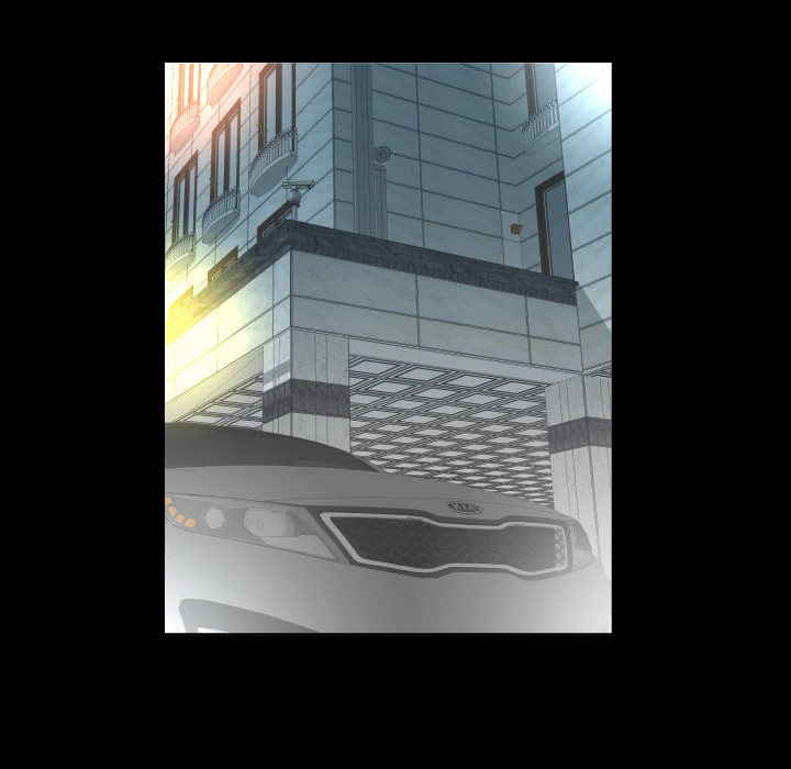 Daddy's Working - Chapter 39 [photo 68] - MangaPorn