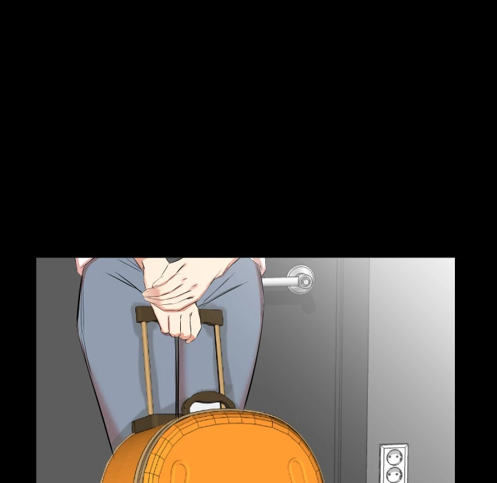 Daddy's Working - Chapter 39 [photo 69] - MangaPorn