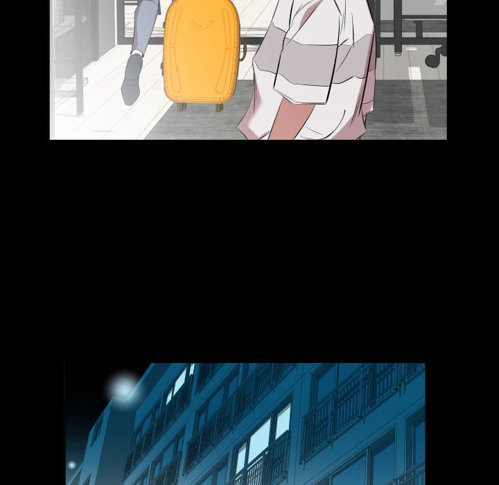 Daddy's Working - Chapter 39 [photo 76] - MangaPorn