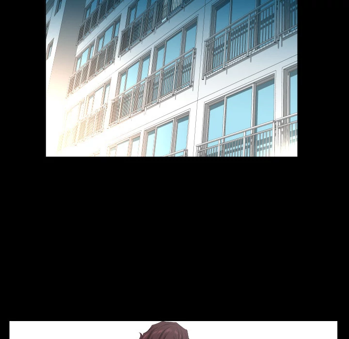 Daddy's Working - Chapter 39 [photo 77] - MangaPorn