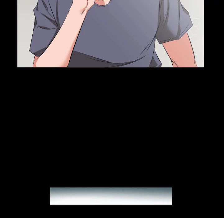 Daddy's Working - Chapter 39 [photo 83] - MangaPorn