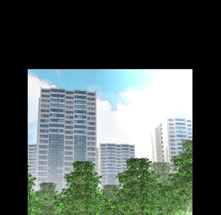 Daddy's Working - Chapter 39 [photo 84] - MangaPorn