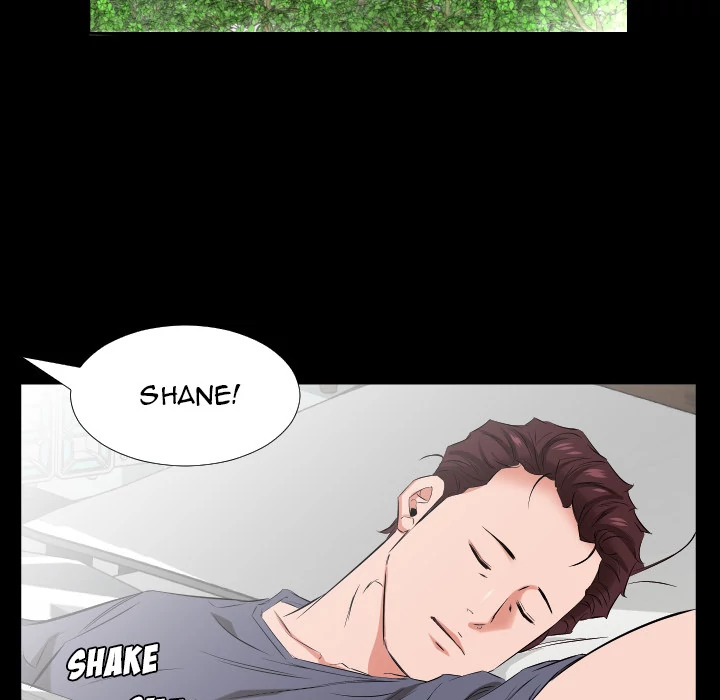 Daddy's Working - Chapter 39 [photo 85] - MangaPorn