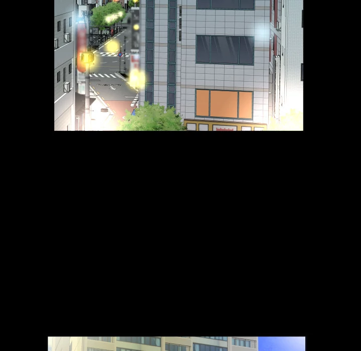 Daddy's Working - Chapter 40 [photo 13] - MangaPorn