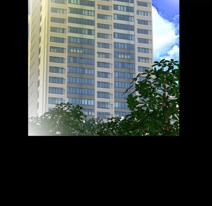 Daddy's Working - Chapter 40 [photo 14] - MangaPorn