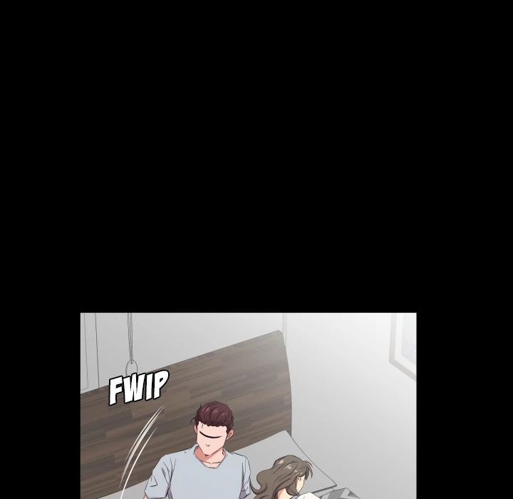 Daddy's Working - Chapter 40 [photo 22] - MangaPorn