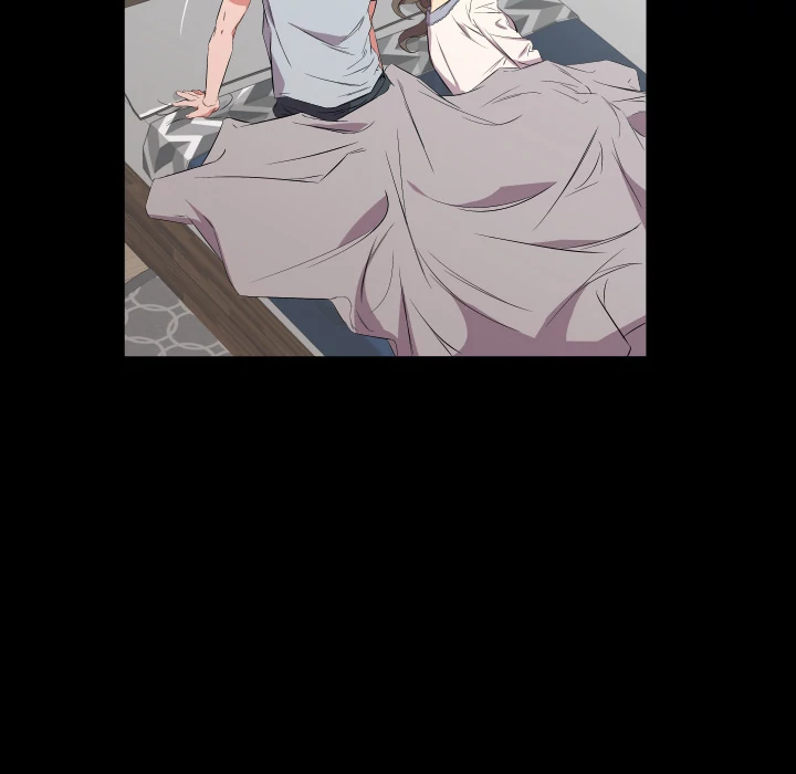 Daddy's Working - Chapter 40 [photo 23] - MangaPorn