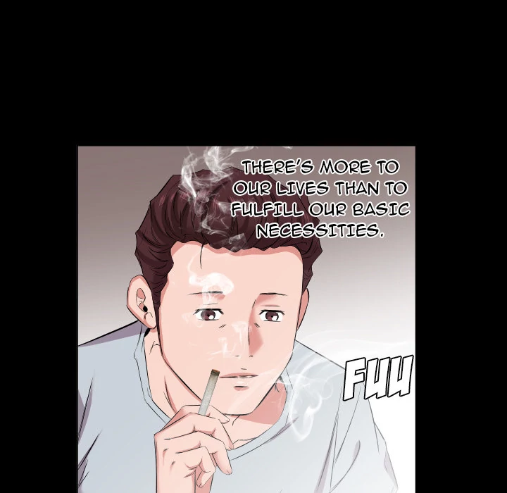 Daddy's Working - Chapter 40 [photo 28] - MangaPorn