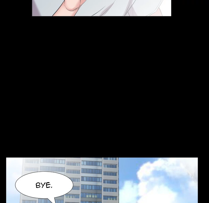 Daddy's Working - Chapter 40 [photo 29] - MangaPorn