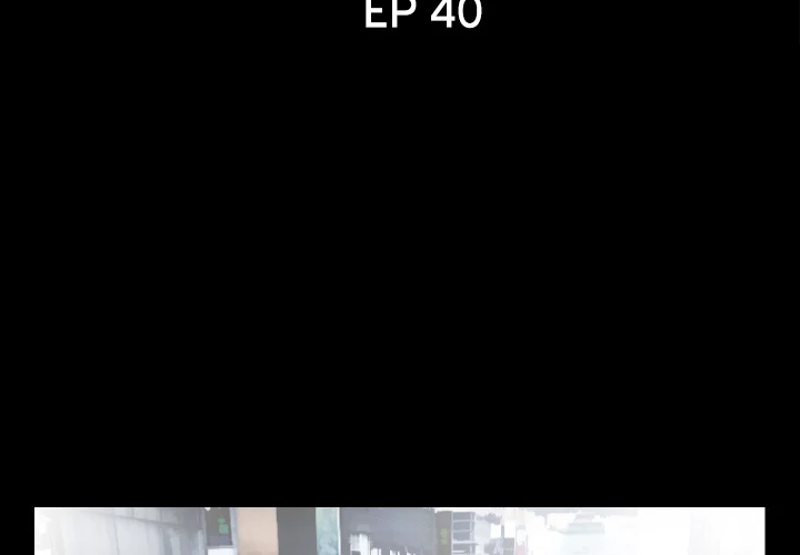 Daddy's Working - Chapter 40 [photo 3] - MangaPorn