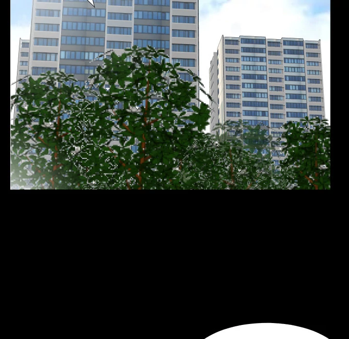 Daddy's Working - Chapter 40 [photo 30] - MangaPorn