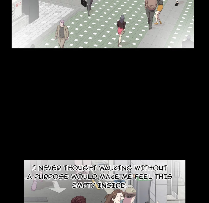 Daddy's Working - Chapter 40 [photo 36] - MangaPorn
